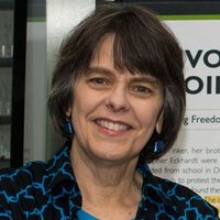 Mary Beth Tinker thumbnail